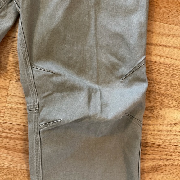 Men’s Mountain Khakis pants - Picture 5 of 8
